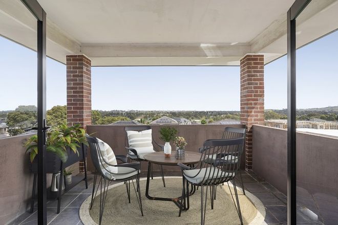 Picture of 30 Skyline Drive, SOUTH MORANG VIC 3752