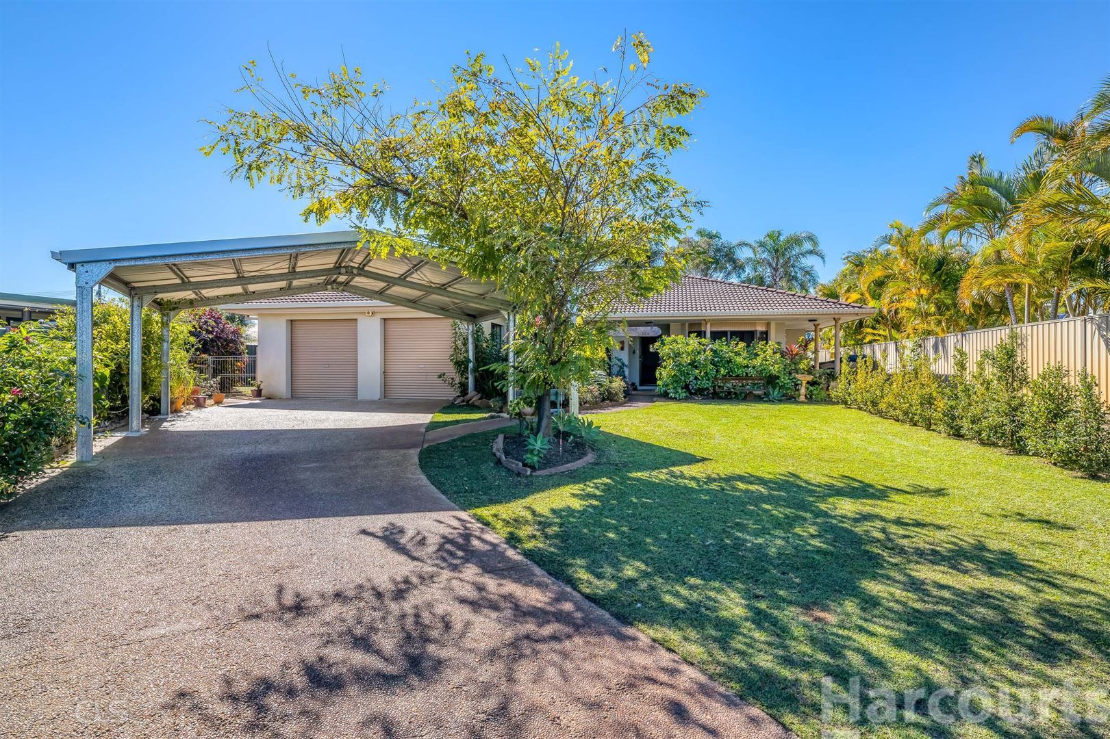 7 Elizabeth Batts Court, Banksia Beach QLD 4507, Image 0