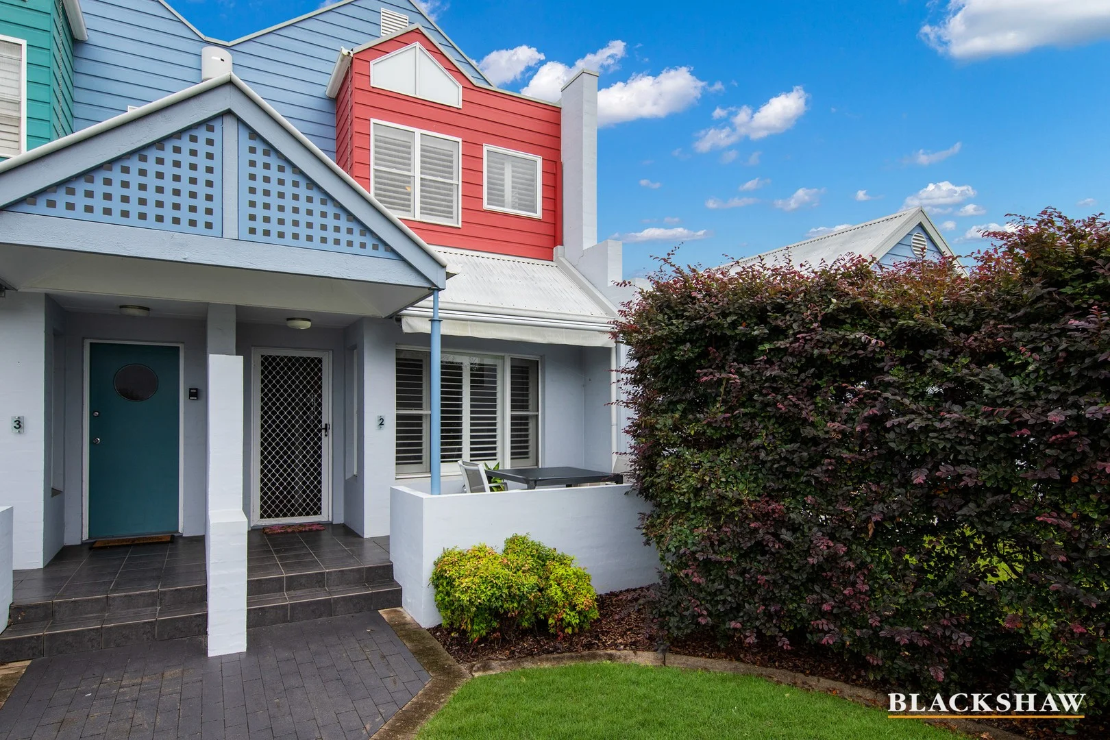 2/33 Clyde Street, Batemans Bay NSW 2536
