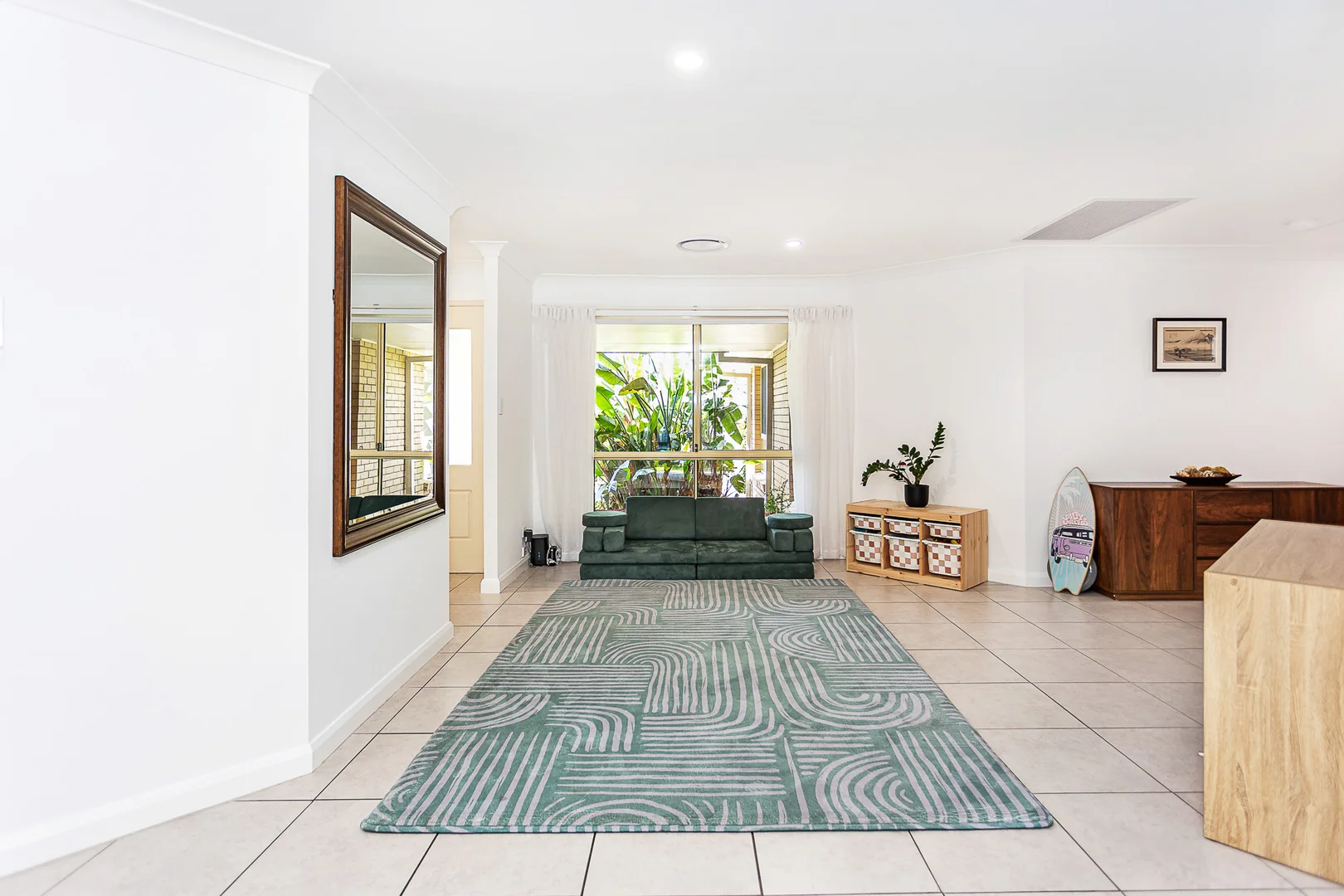 Additional image 5 of 29 Tuena Street, Mudgeeraba QLD 4213