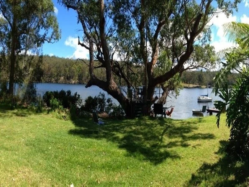 Image 8