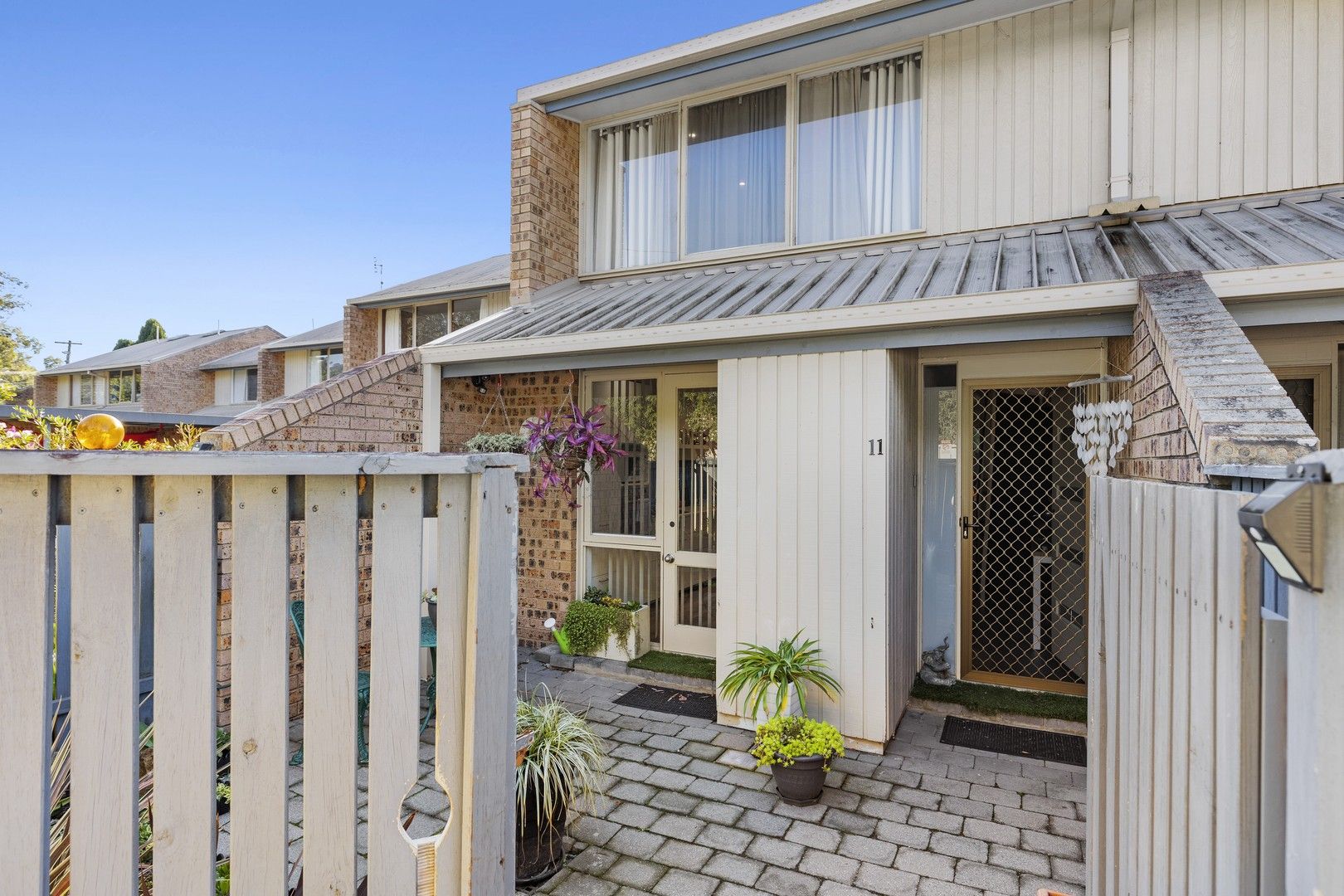 11/1 George Bass Drive, Batehaven NSW 2536, Image 0