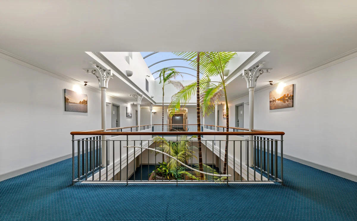 Additional image 10 of 40/203 Esplanade, Lakes Entrance VIC 3909