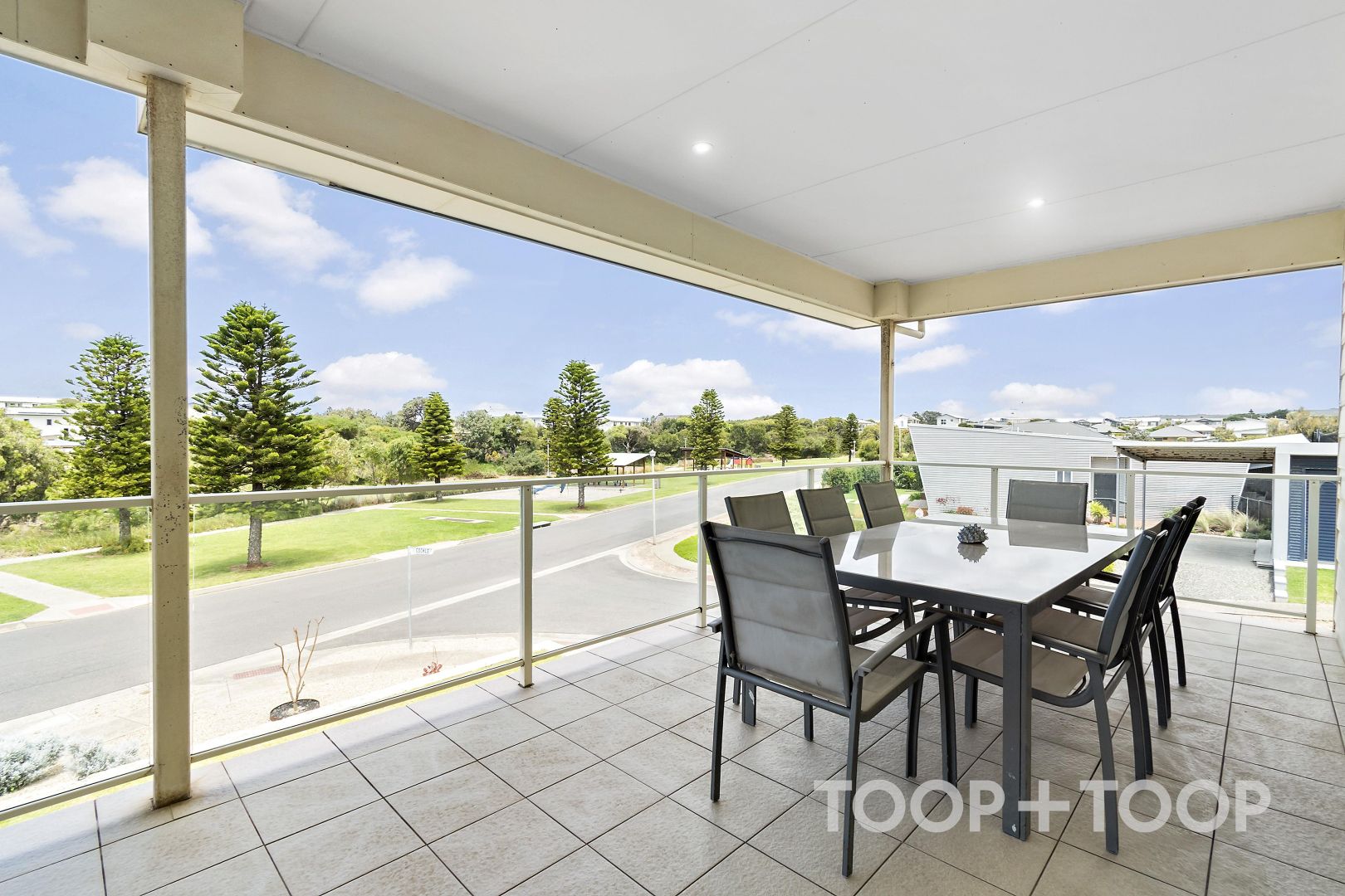 20 Morrison Avenue, Middleton SA 5213, Image 1