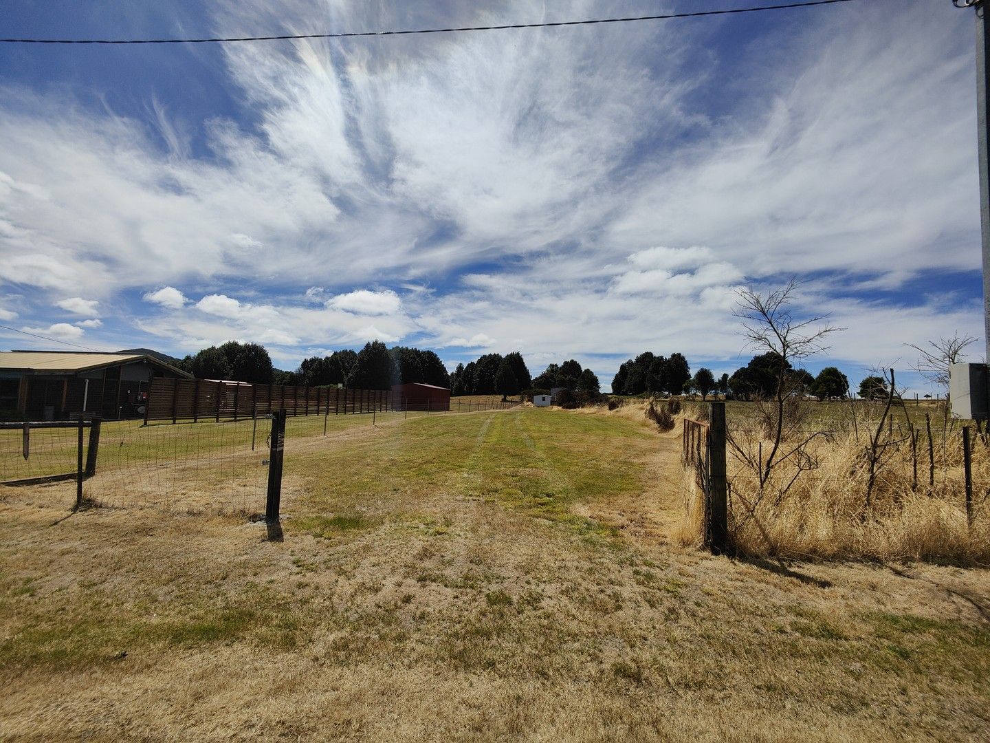 21 Camp Road, Waratah TAS 7321, Image 0