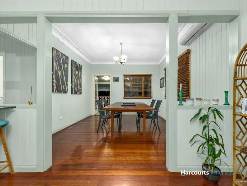 Additional image 3 of 24 Perihelion St, Coorparoo QLD 4151