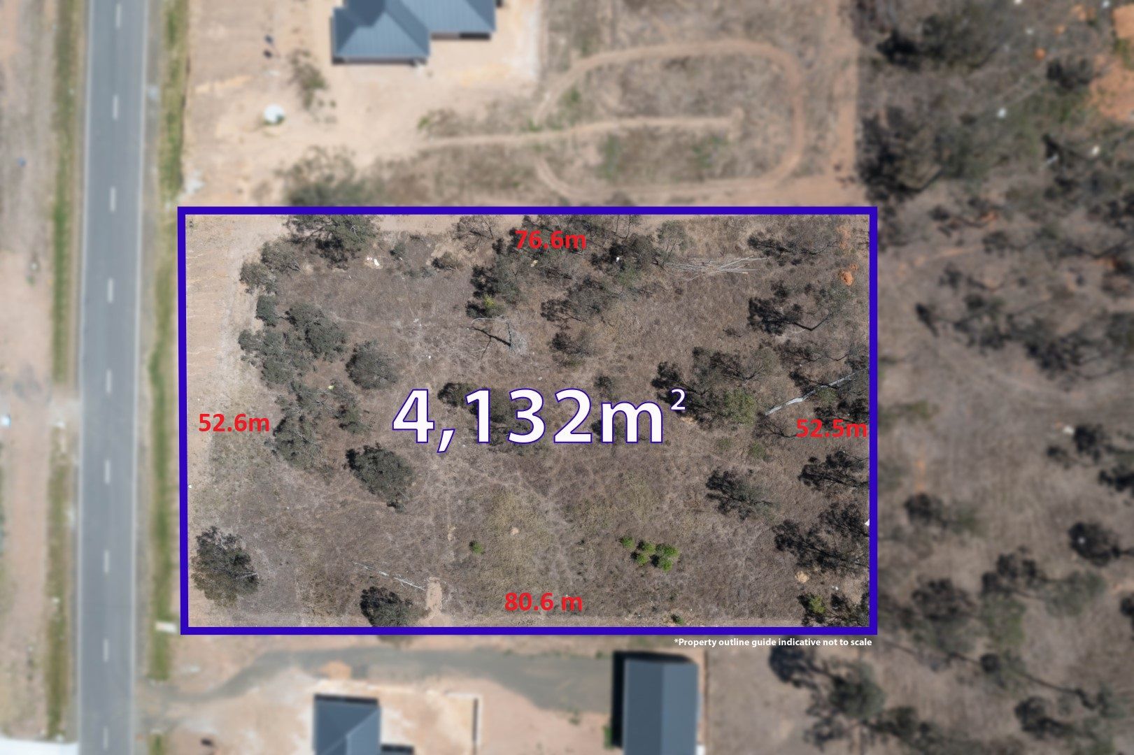 32 Grevillea Way, Rifle Range QLD 4311, Image 0