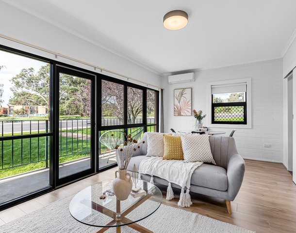 5/4 Shepherds Hill Road, Bedford Park SA 5042