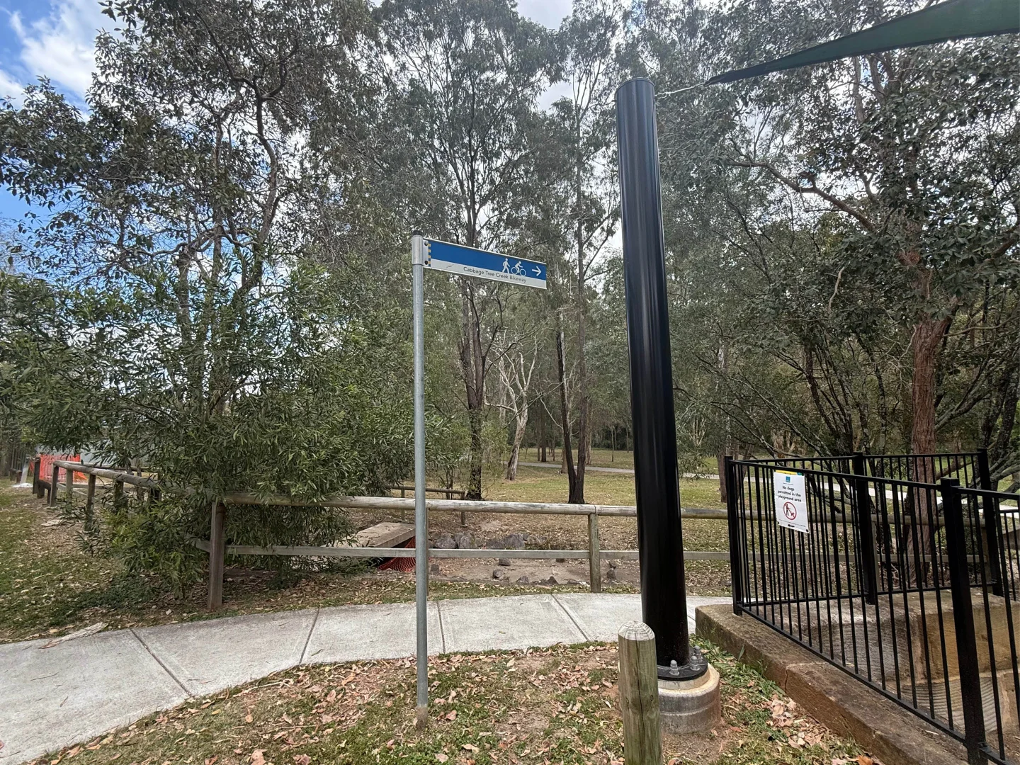 Image 13