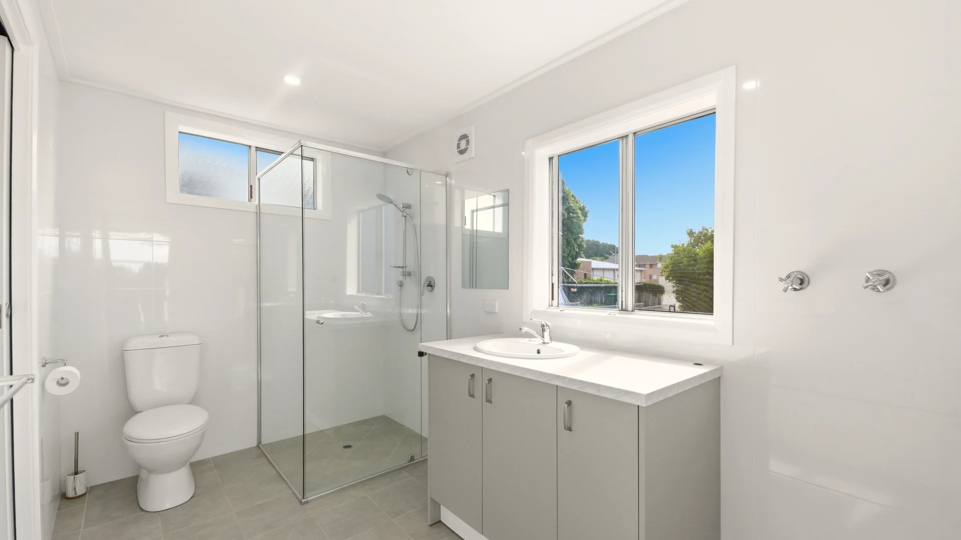 Additional image 18 of 75 Villiers Street, Grafton NSW 2460