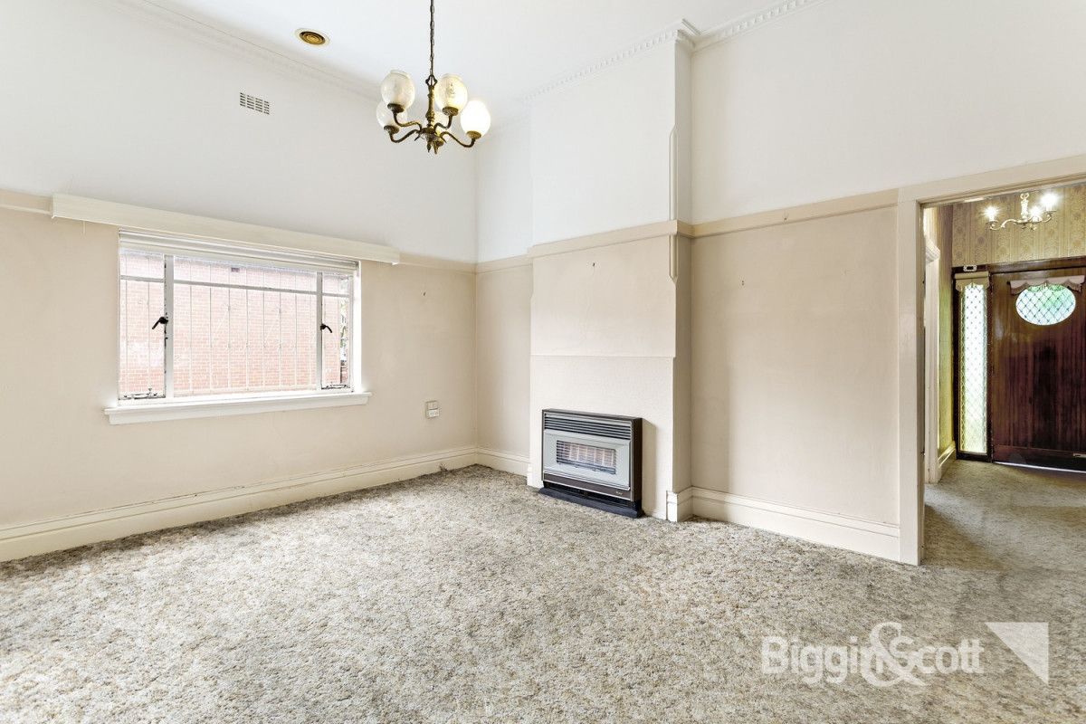 3 Boyd Street, Albert Park VIC 3206, Image 1