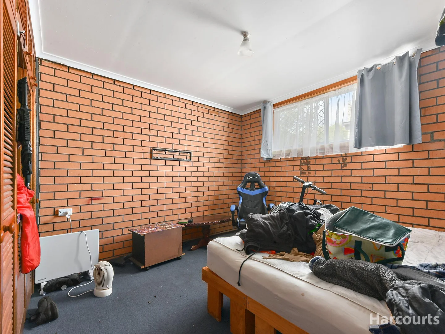 Additional image 6 of 26 Wellington Street, George Town TAS 7253