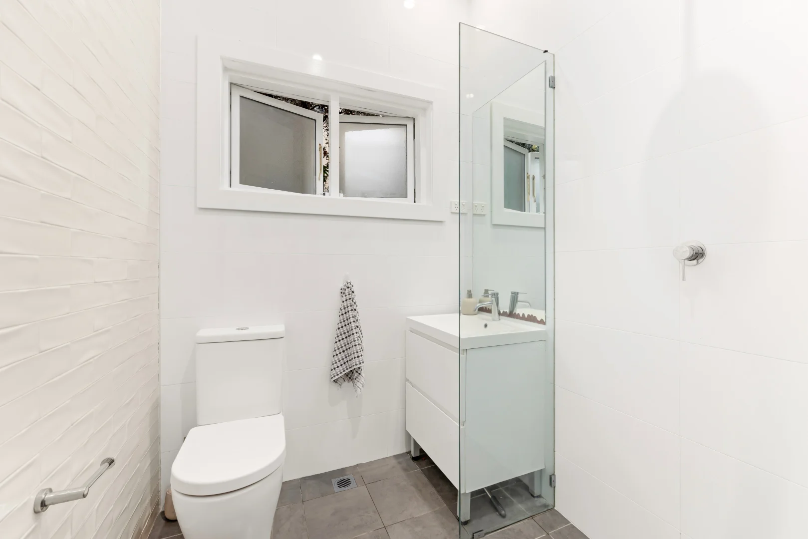 Additional image 6 of 7/461 Bronte Road, Bronte NSW 2024