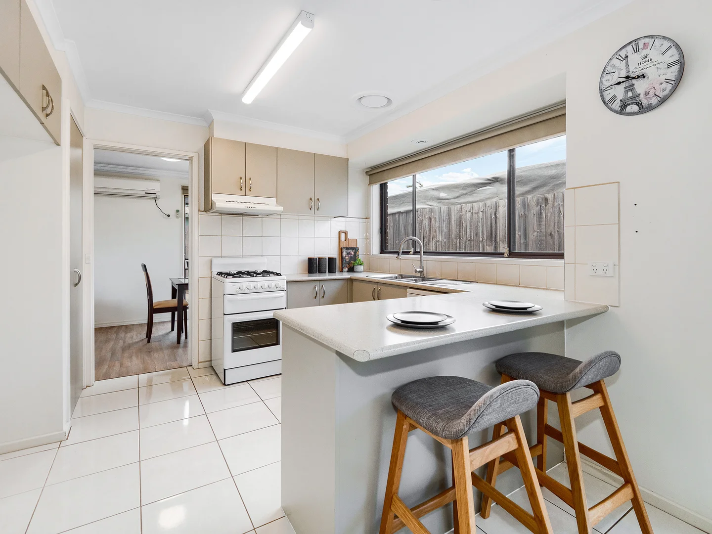 Additional image 3 of 20 Huon Park Road, Cranbourne North VIC 3977