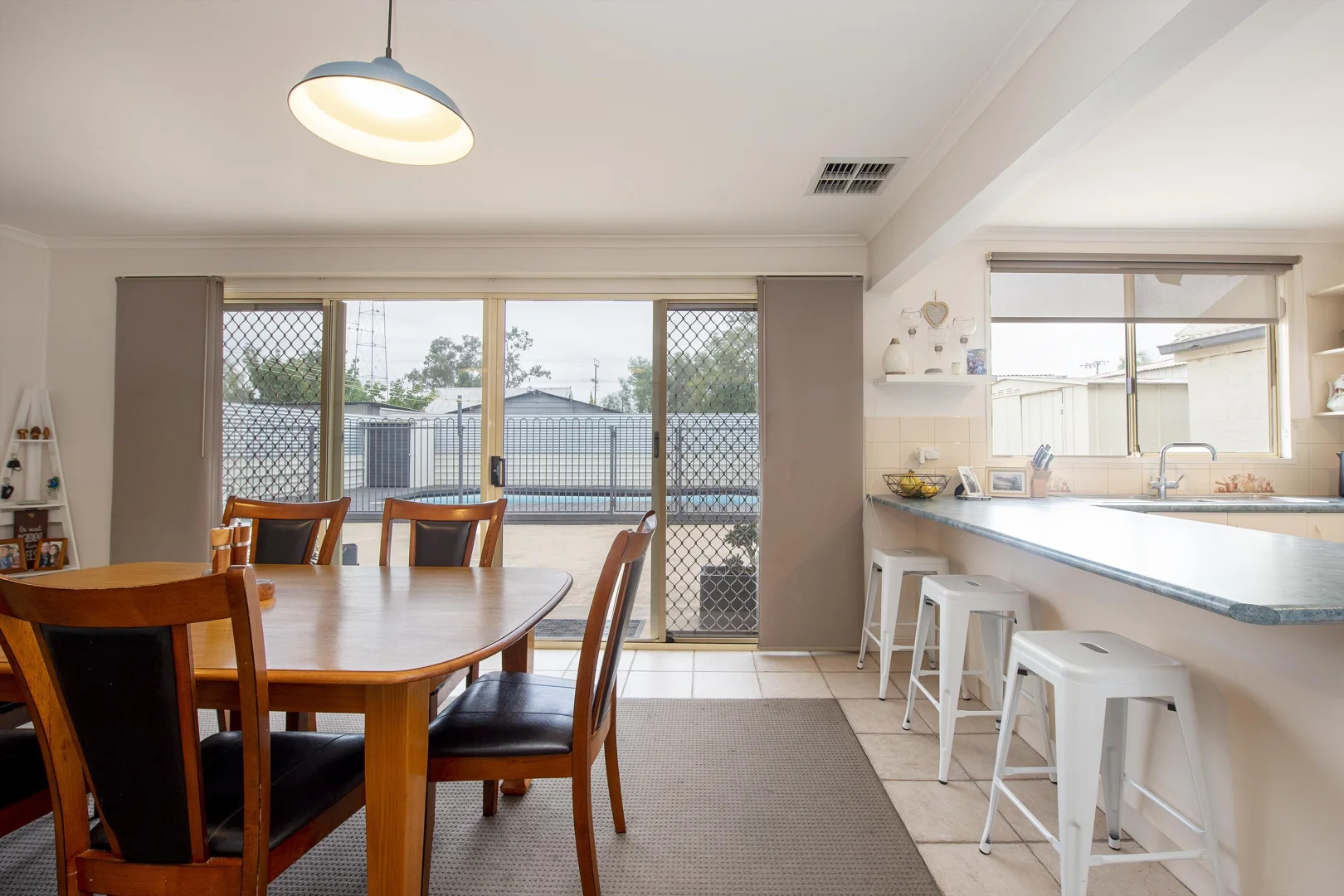 Additional image 9 of 6 Pirie Street, Port Pirie SA 5540