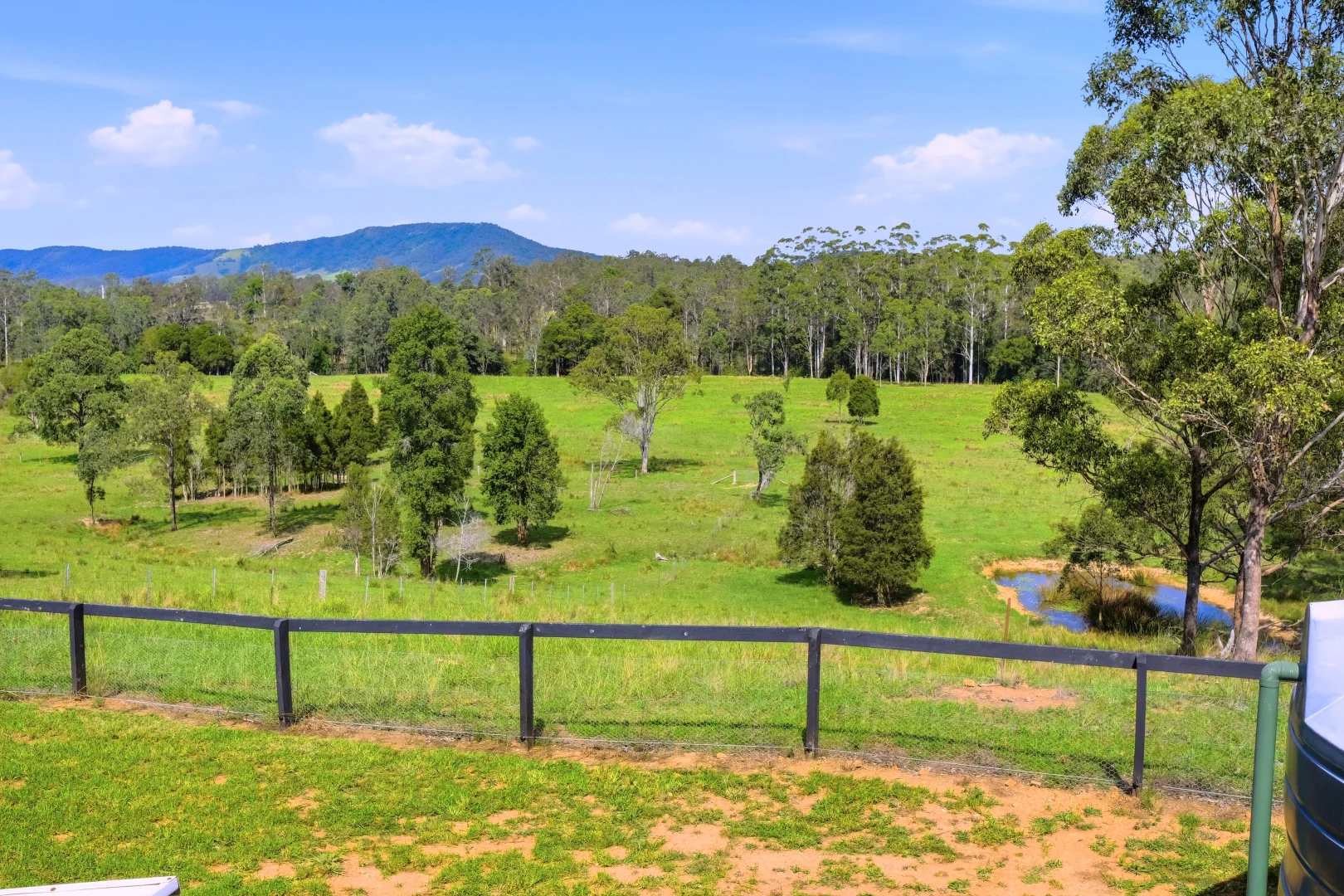 Additional image 28 of 221 Trapyard Road, Wang Wauk NSW 2423