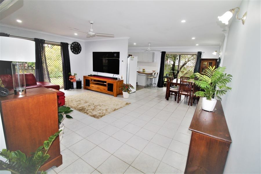 3/22 Glenhorn Close, West Mackay QLD 4740, Image 2