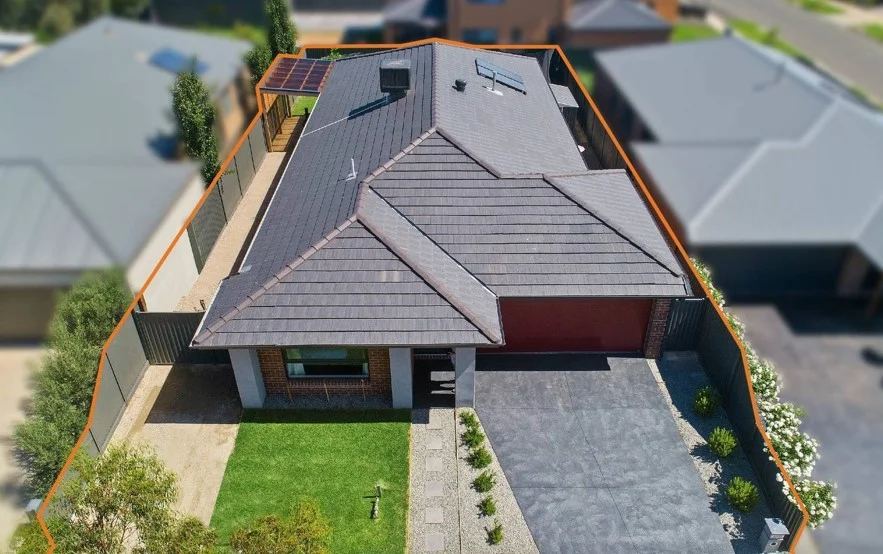 7 Caddys Road, Lara VIC 3212