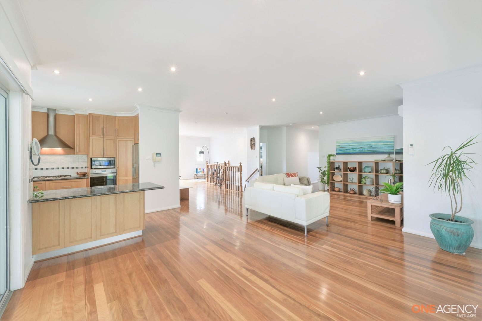 Sold 15 Crangan Bay Drive, Nords Wharf NSW 2281 on 07 Apr 2022 2017443601 Domain