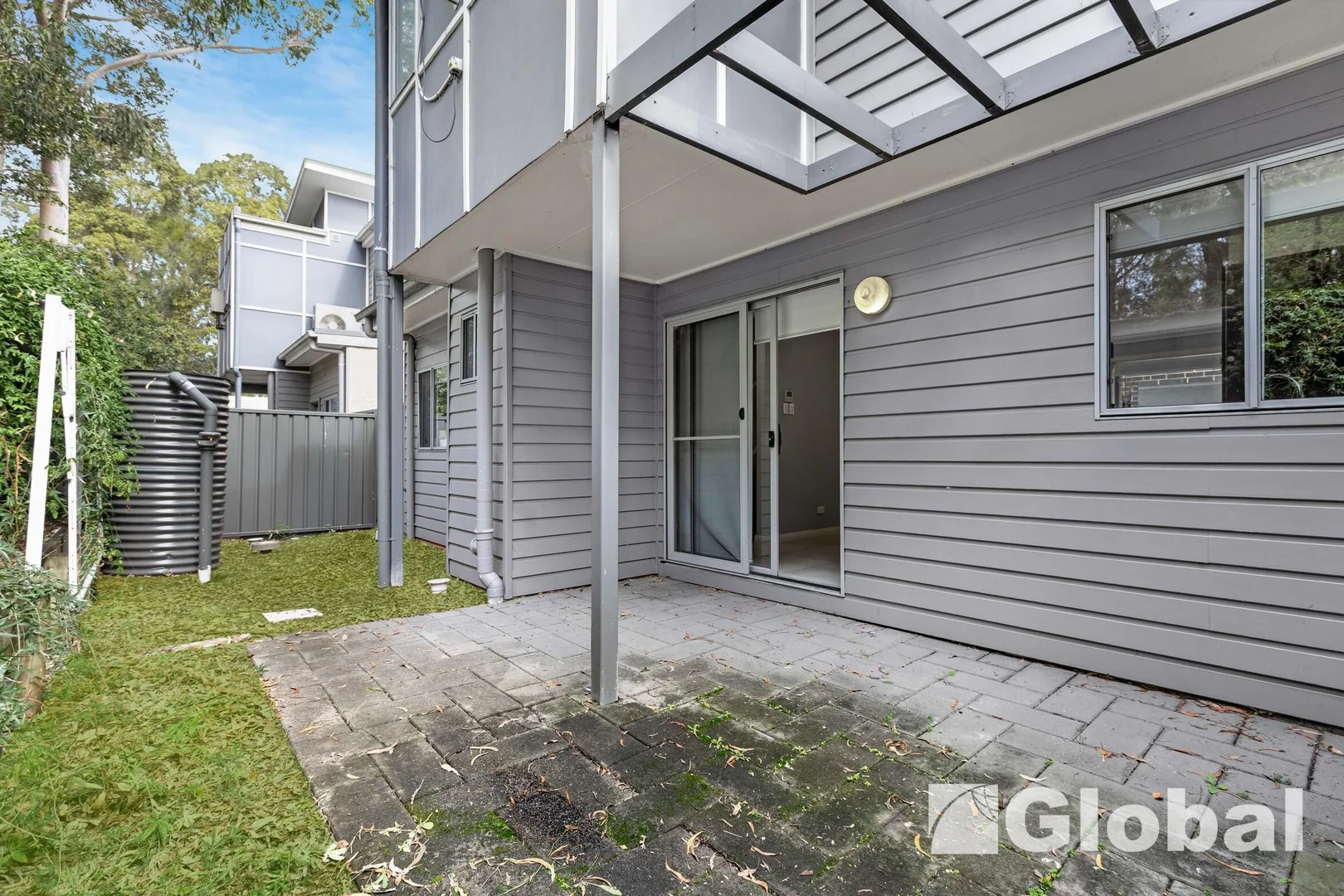 Additional image 9 of 4/18 Janet Street, Jesmond NSW 2299