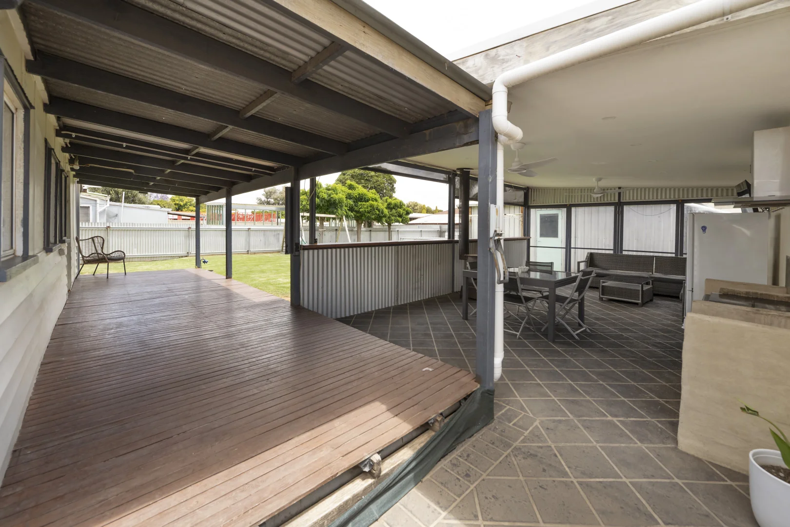 Additional image 19 of 64 Murlong Street, Swan Hill VIC 3585