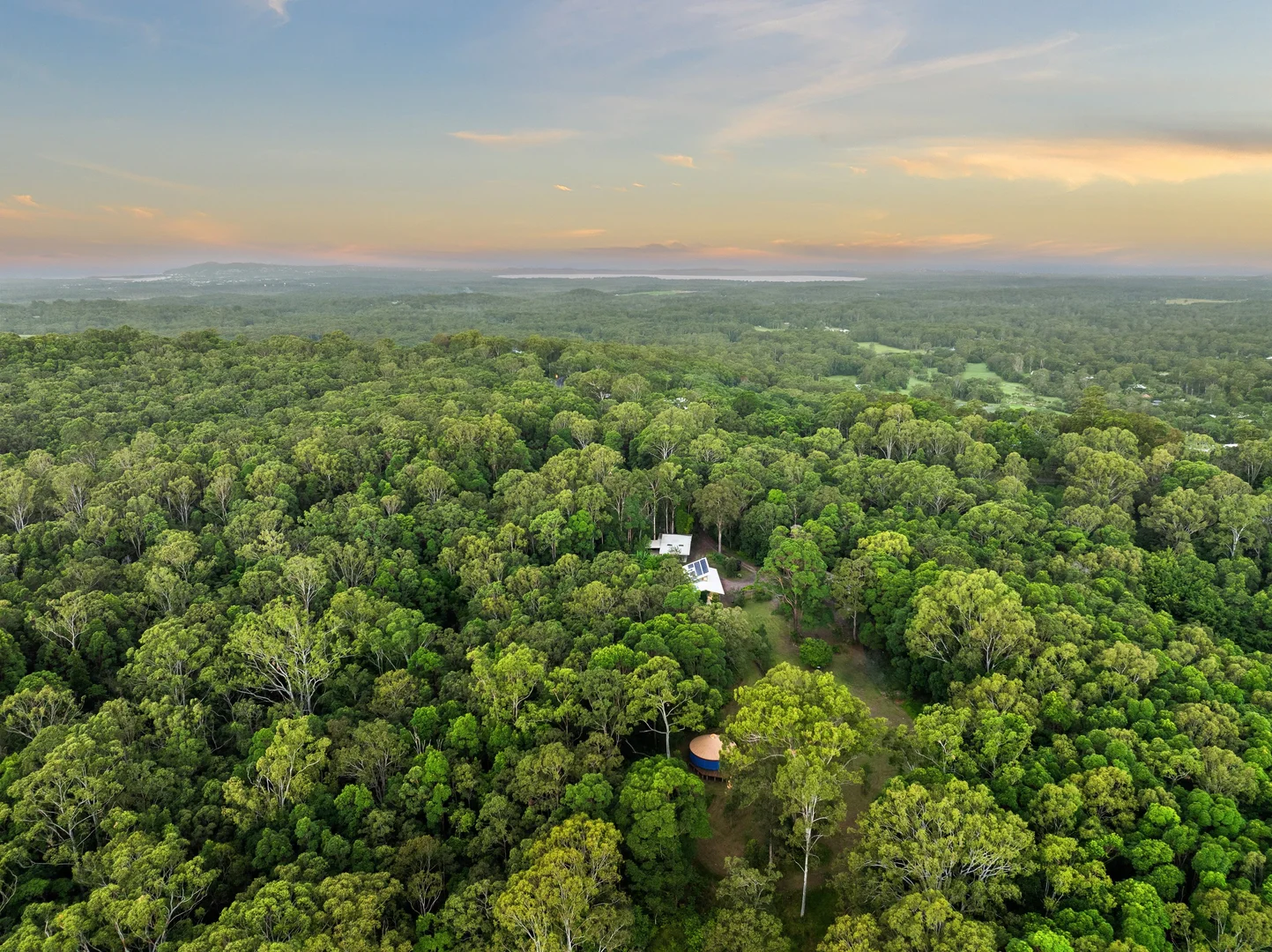 Additional image 29 of 300 Sunrise Road, Doonan QLD 4562