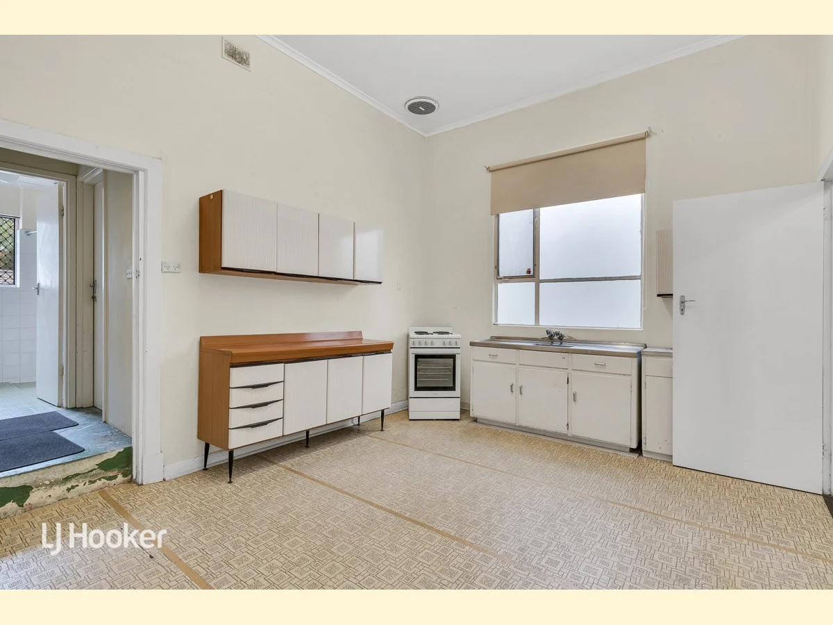 Additional image 2 of 133 The Parade, Norwood SA 5067