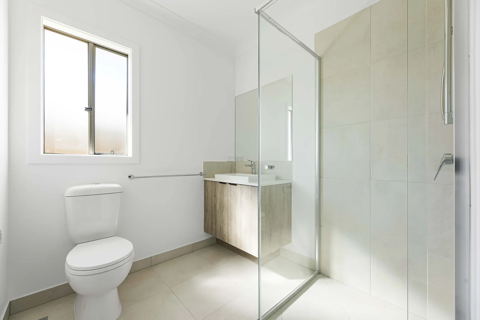 Additional image 7 of 39 Jacana Street, Glenvale QLD 4350