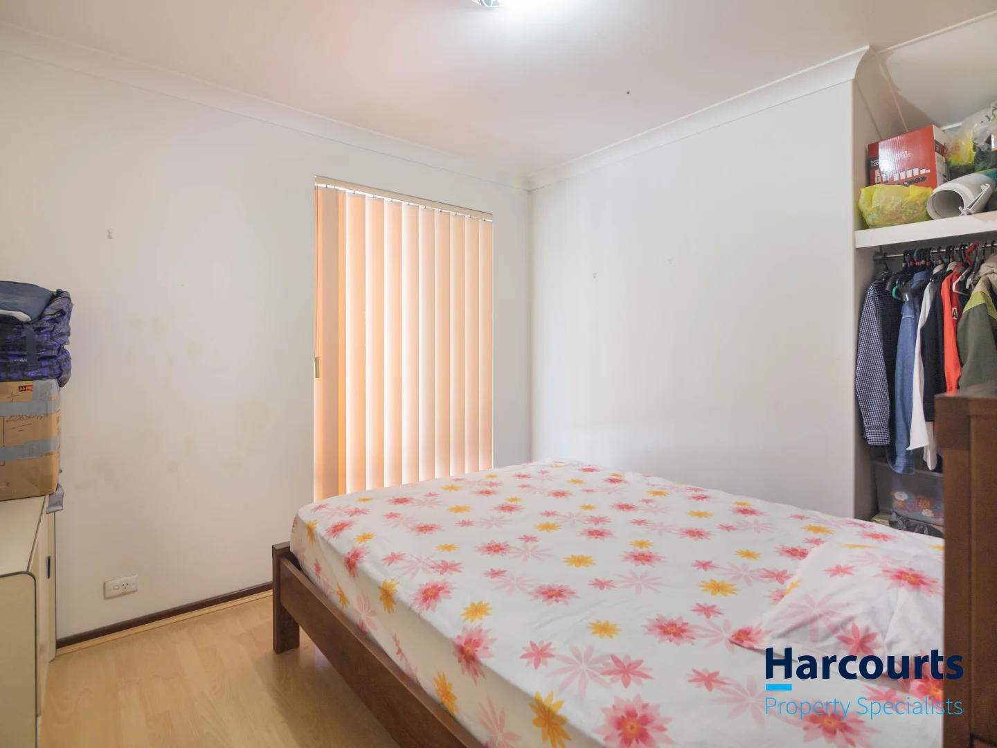 Additional image 11 of 10 Bellona Place, Willetton WA 6155