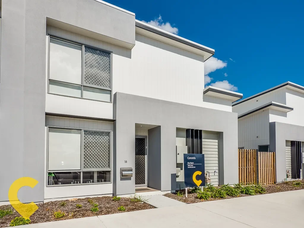 Additional image 13 of 18 Warrumbungle Parade, Fitzgibbon QLD 4018