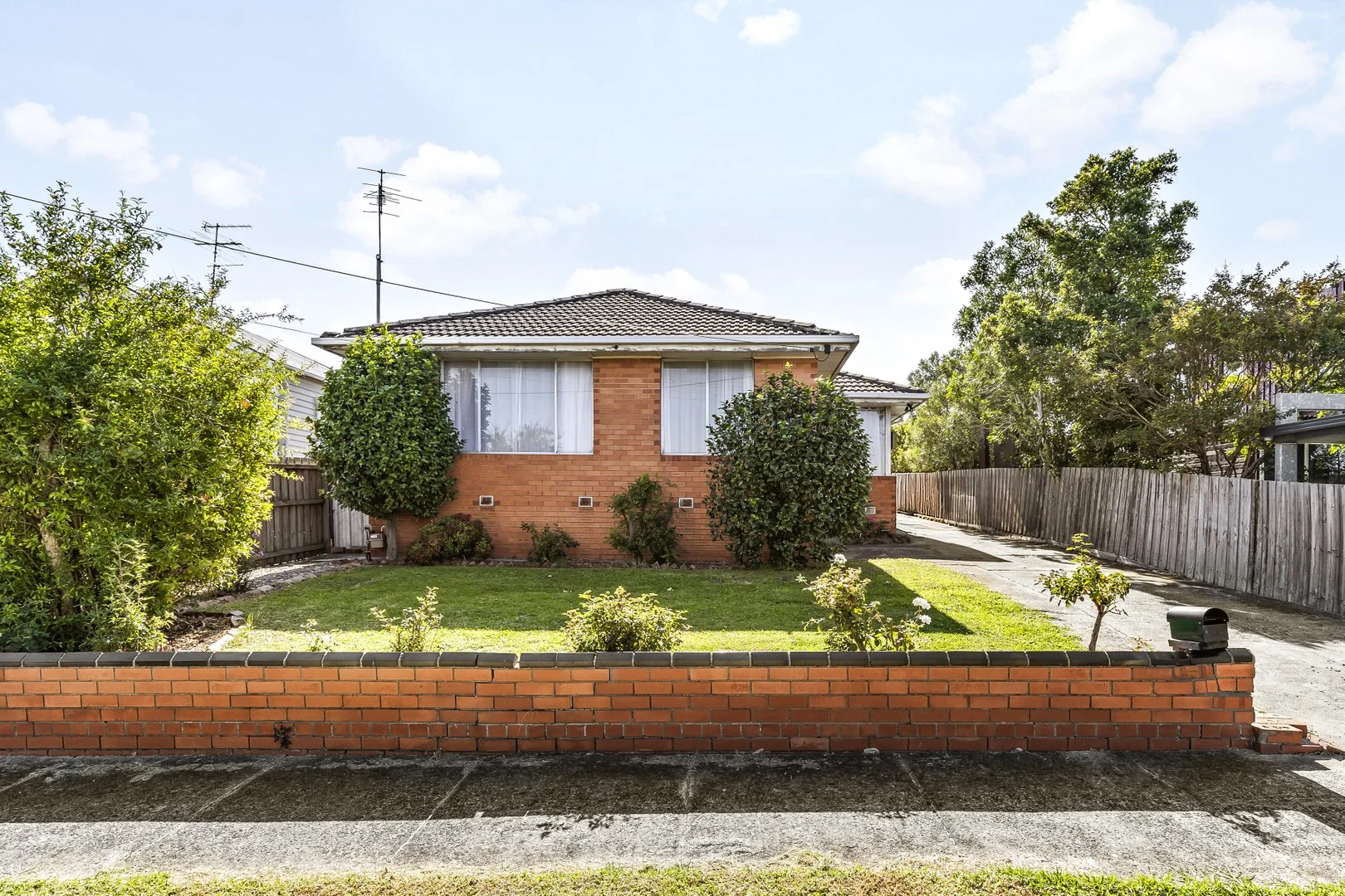 43A Hunt Crescent, Ascot Vale VIC 3032