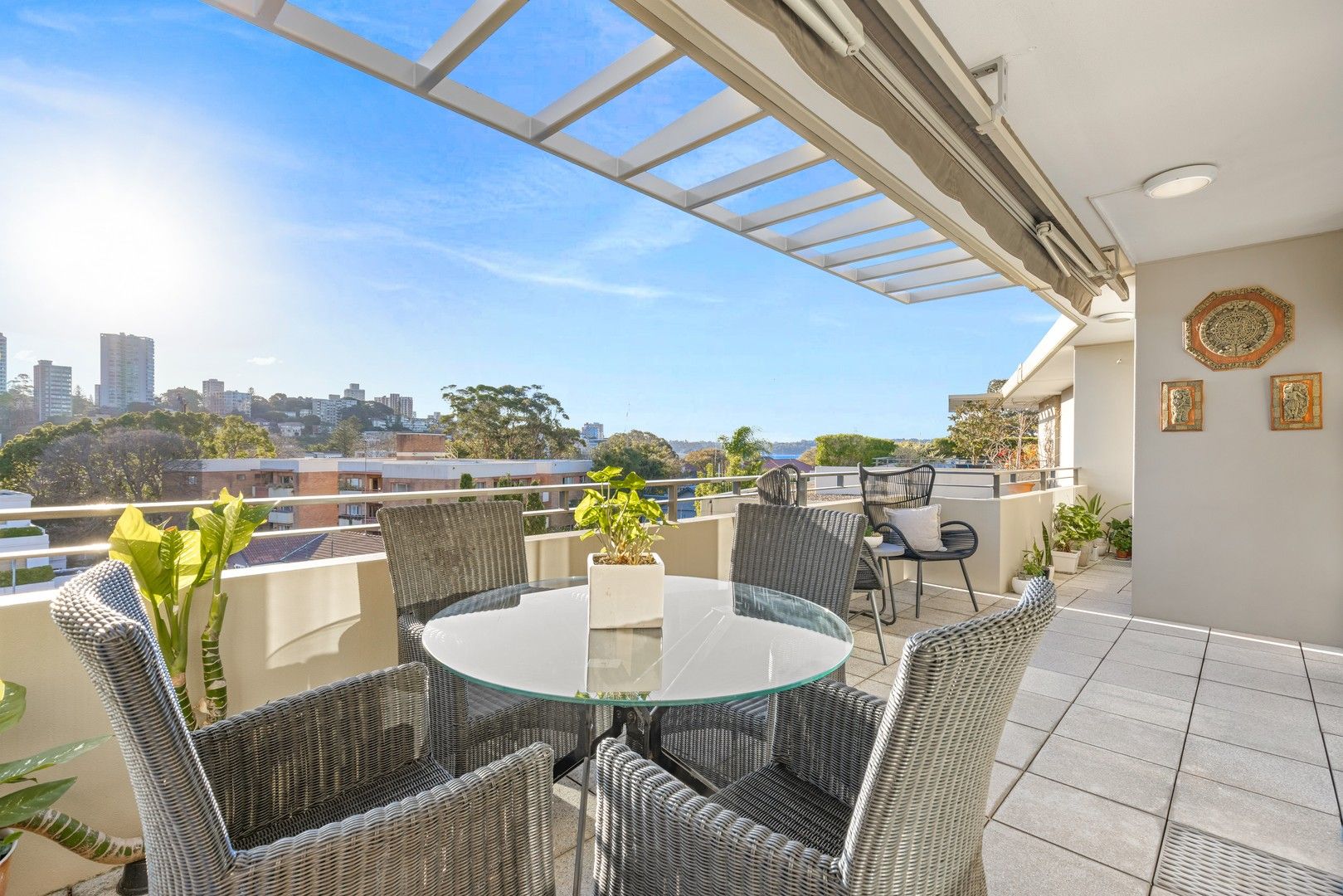 47/51 William Street, Double Bay NSW 2028, Image 0