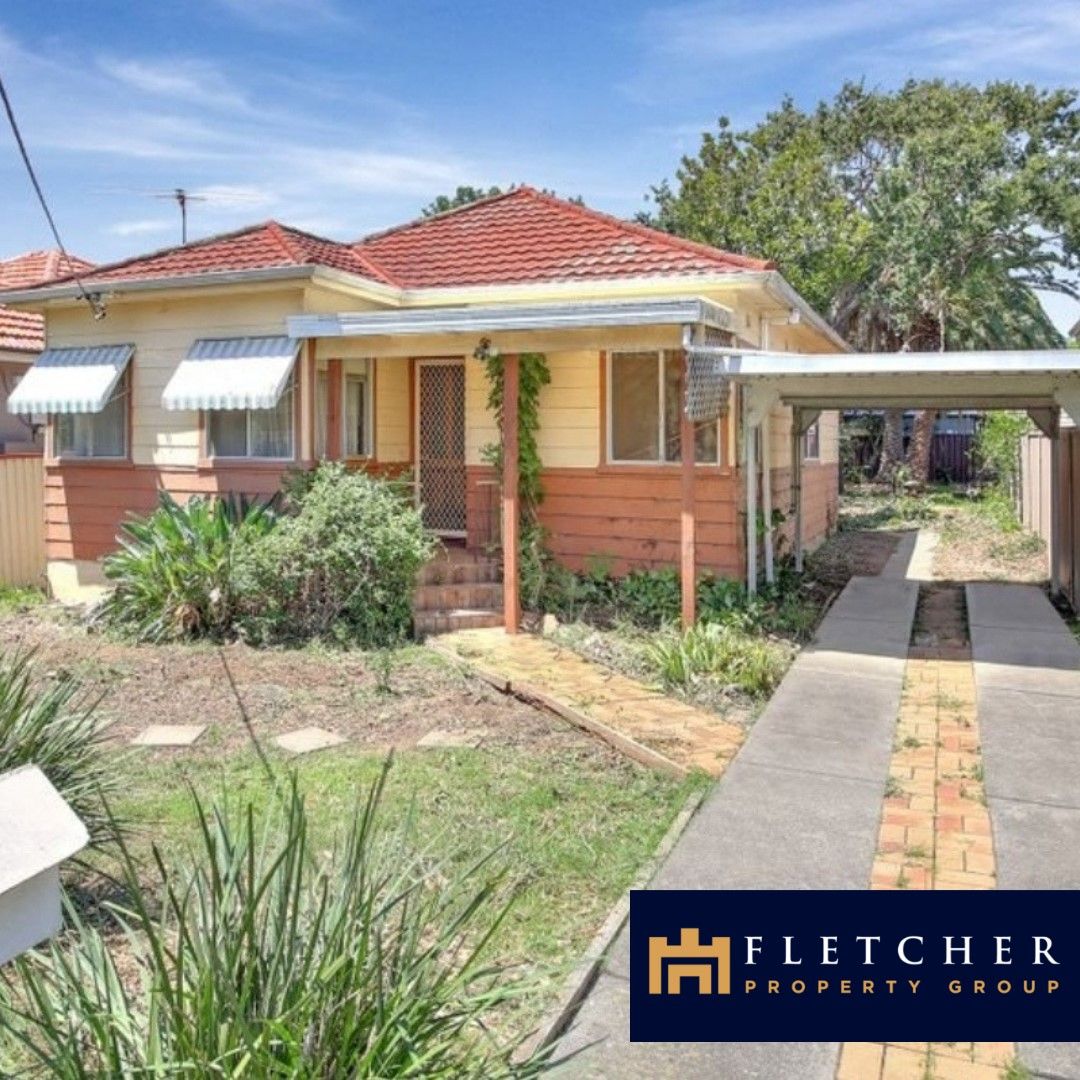 Yagoona Nsw 2199 Houses For Rent Page 3 Property Com Au