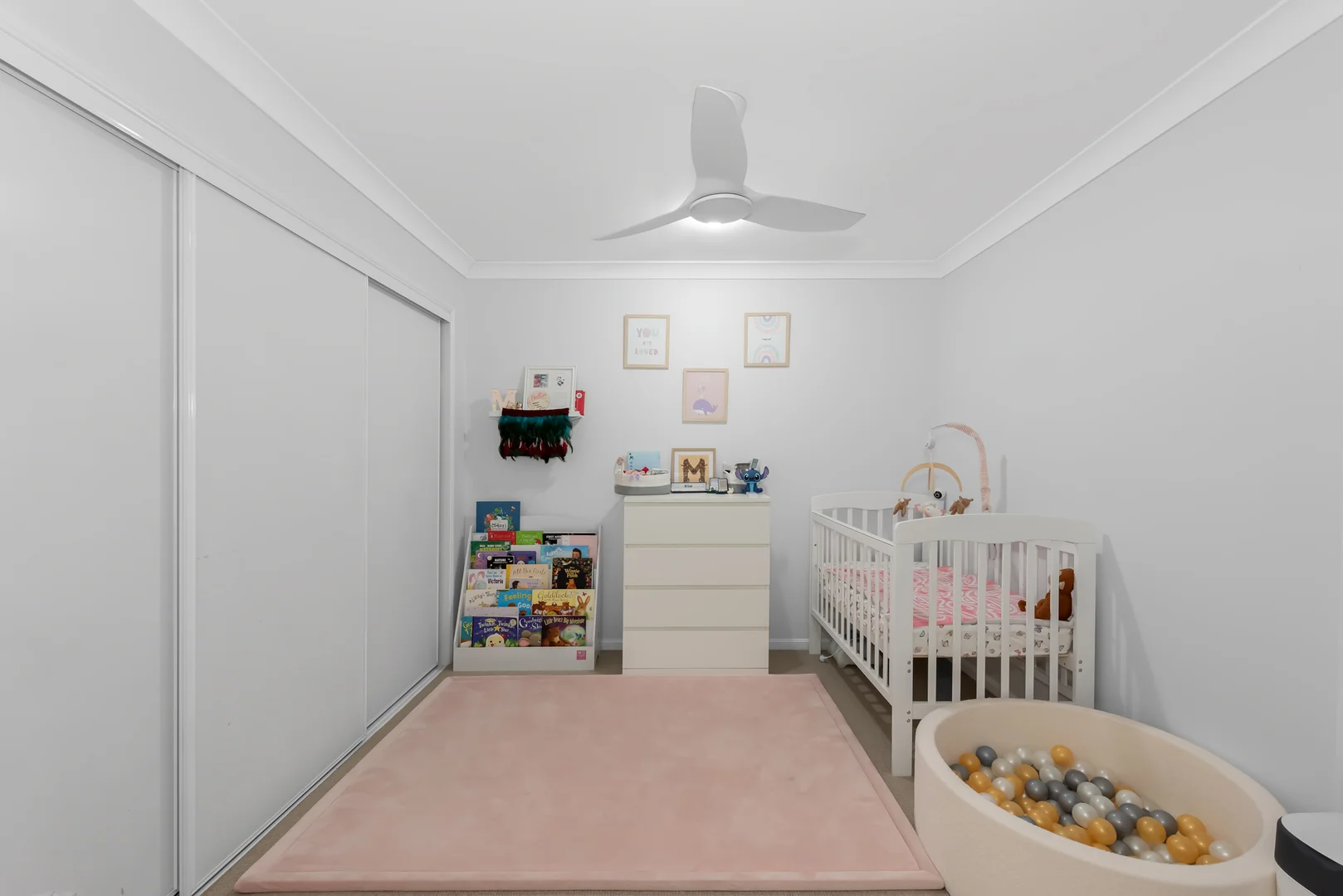 Additional image 9 of 6 Murray Circuit, Upper Coomera QLD 4209