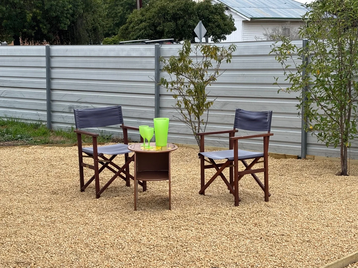 Additional image 2 of 1 Patterson Street, Bordertown SA 5268