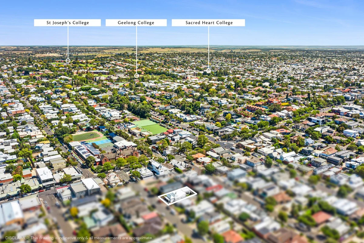 Additional image 13 of 68 Clarendon Street, Newtown VIC 3220