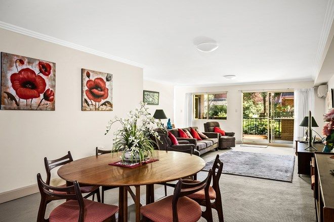 Castle Hill Public School Catchment Nsw 2154 Domain