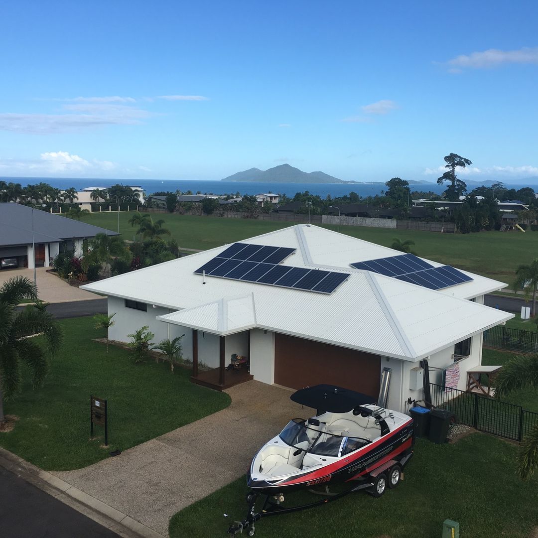 1 Purtaboi Close, Mission Beach QLD 4852 House For Sale Domain