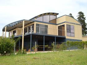 31 Lakeside Drive, Mallacoota VIC 3892