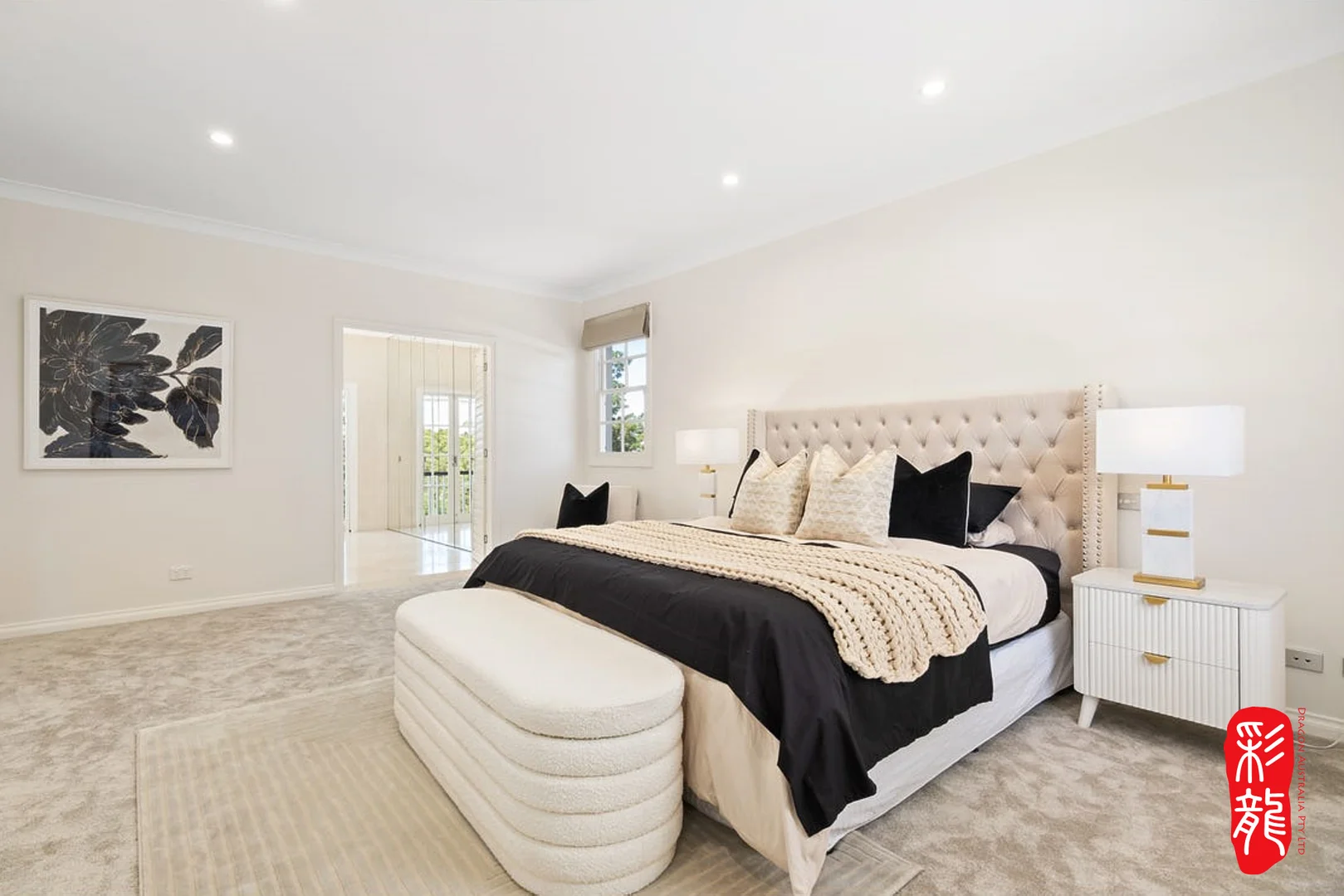 Additional image 25 of 90 Shirley Road, Roseville NSW 2069