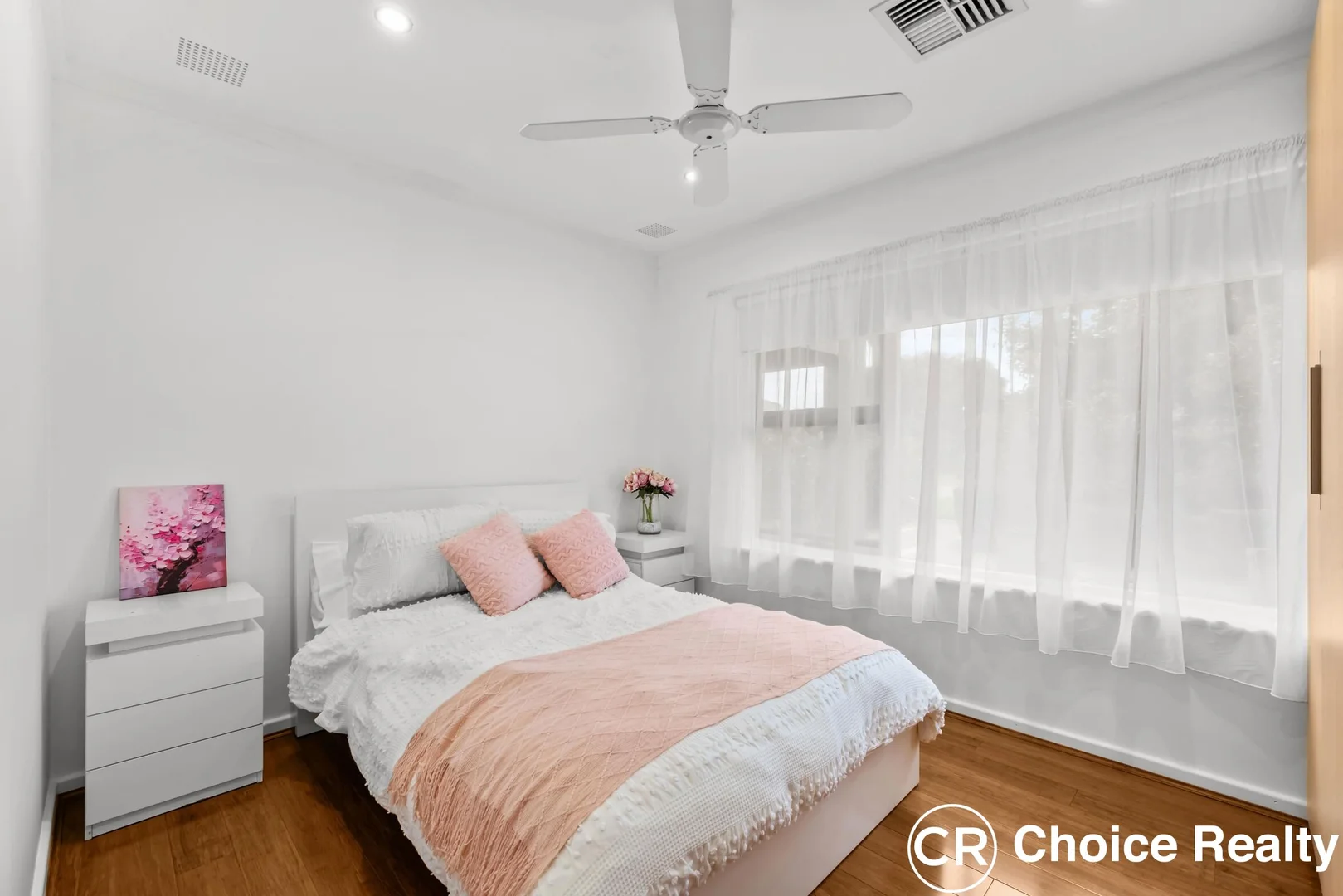 Additional image 32 of 10 Rosalind Court, Rossmoyne WA 6148