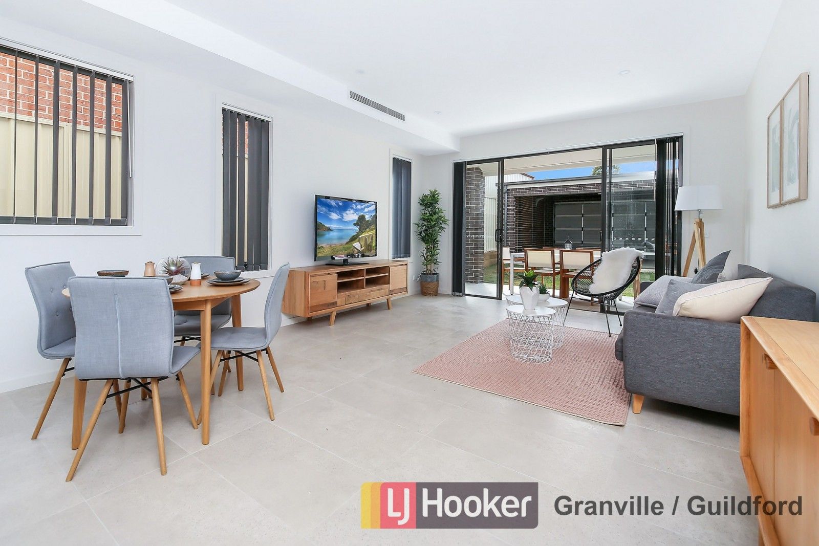 29 Sixth Street, Granville NSW 2142, Image 2