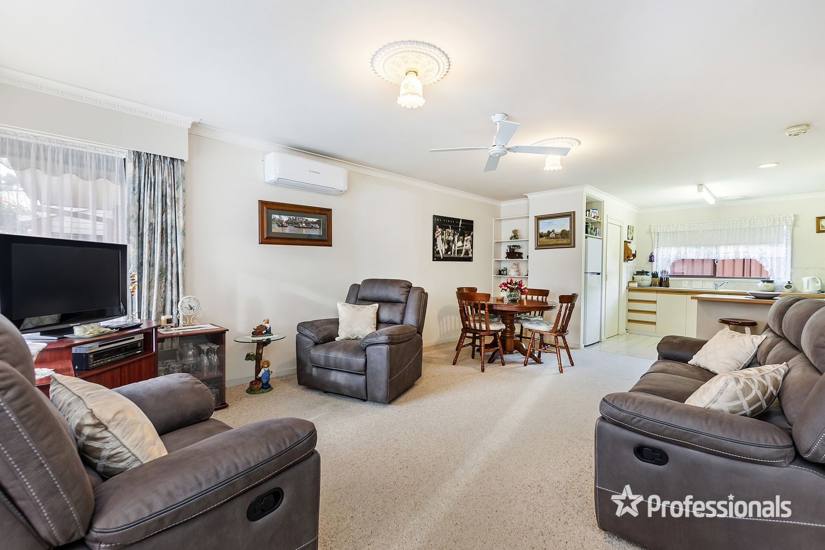 3/10 King Street, Hamilton VIC 3300, Image 1