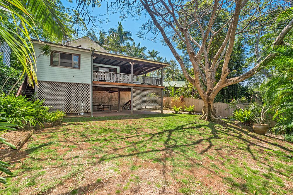 17A Rifle Range Road, Bangalow NSW 2479, Image 2