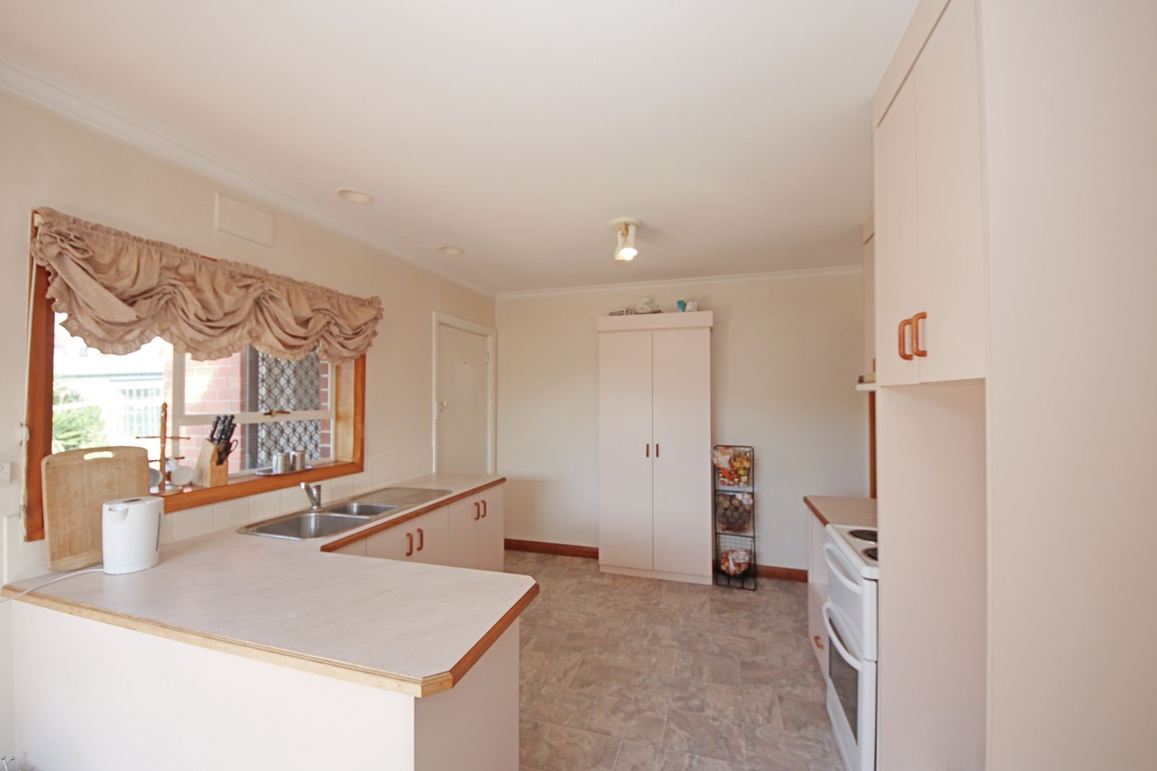 39A Gatehouse, Moonah TAS 7009, Image 2