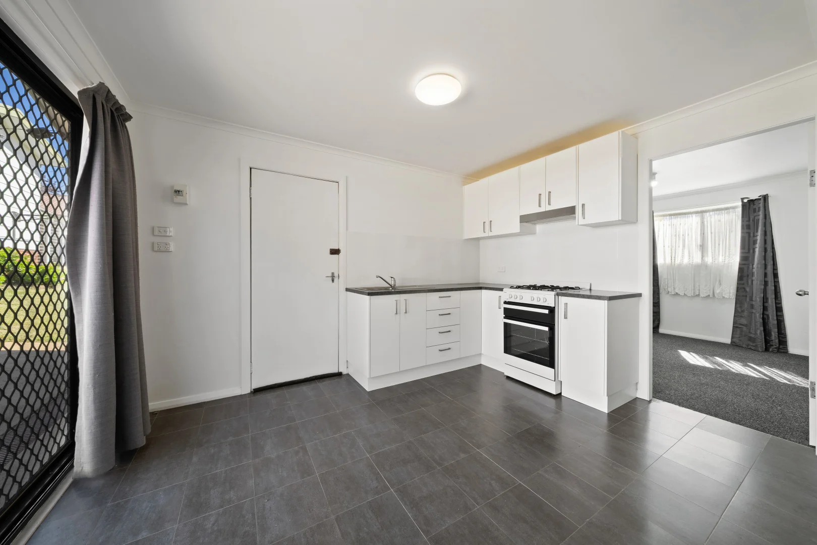 Additional image 18 of 4 Walla Street, Cooma NSW 2630