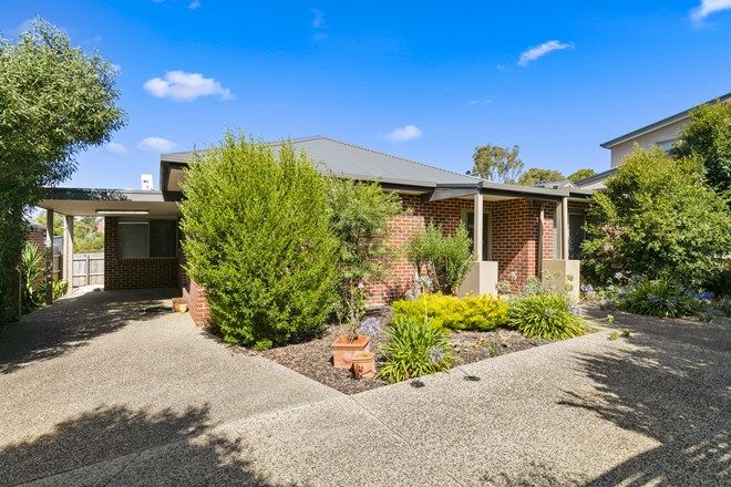 Picture of 2/283 Settlement Road, COWES VIC 3922