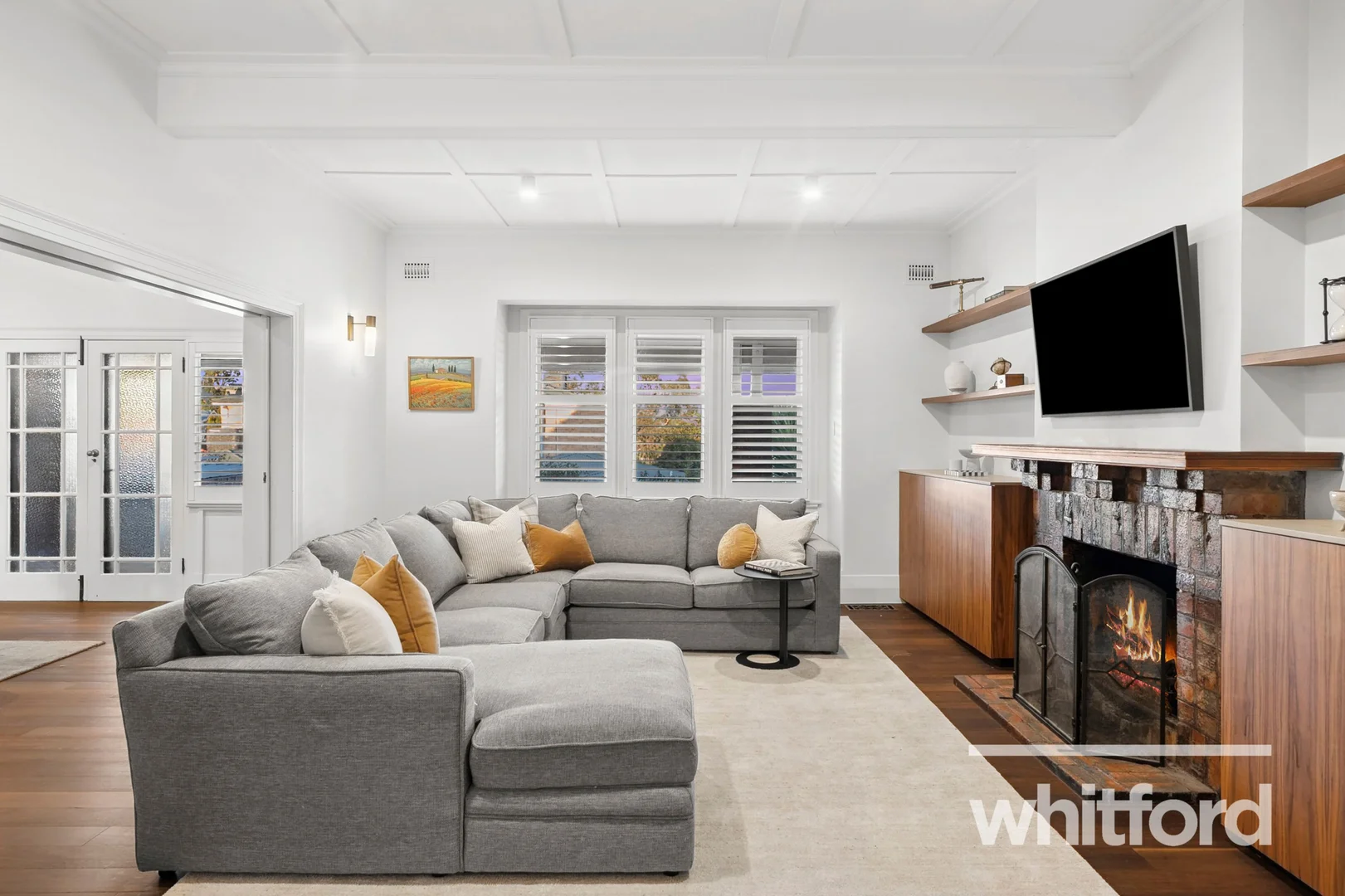 Additional image 9 of 130 Noble Street, Newtown VIC 3220