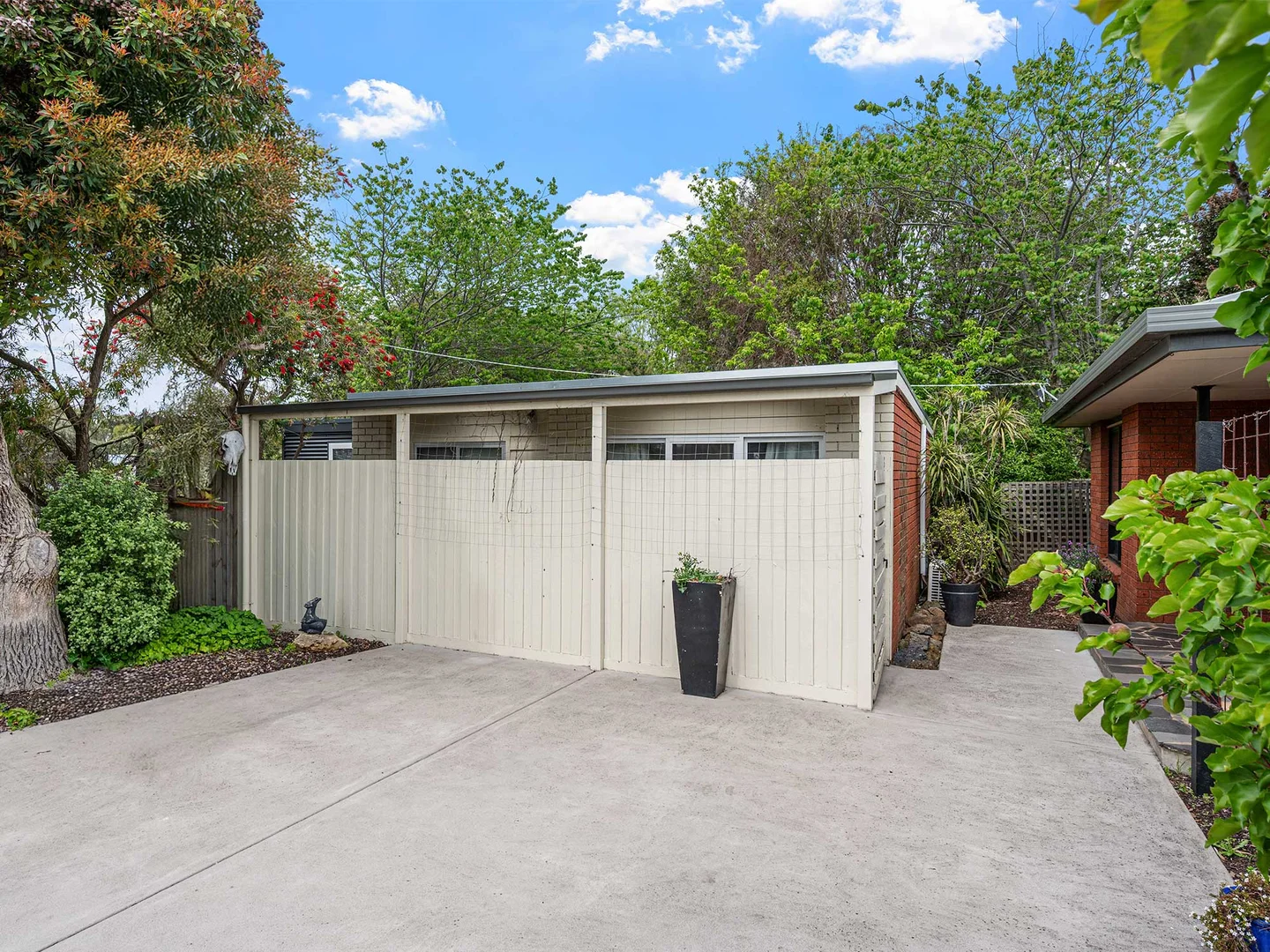 Additional image 34 of 3 Goldies Lane, Port Fairy VIC 3284