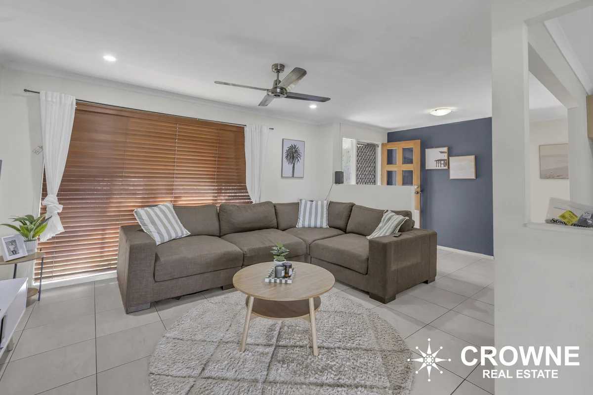 Additional image 5 of 83 Lance Drive, Flinders View QLD 4305